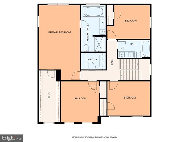 85 PRESLEY WAY, Williamstown, NJ 08094