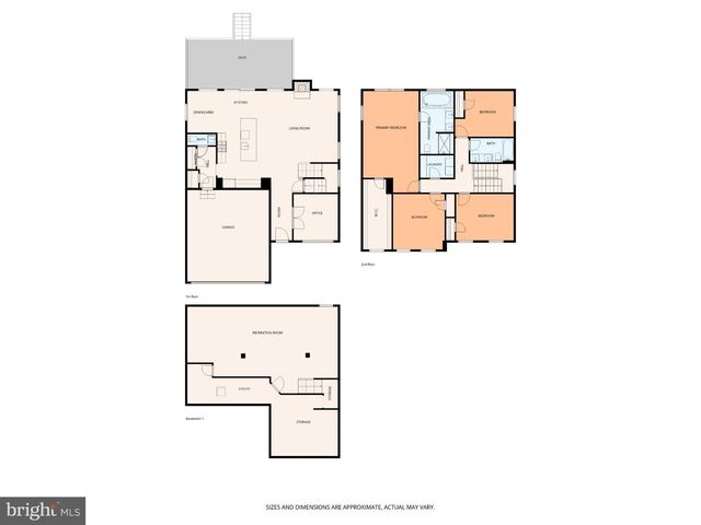 85 PRESLEY WAY, Williamstown, NJ 08094