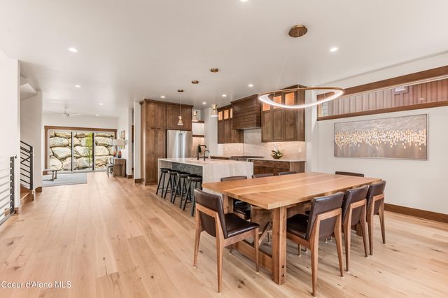 2735 W Lumber LN, Coeur D'alene, ID 83814