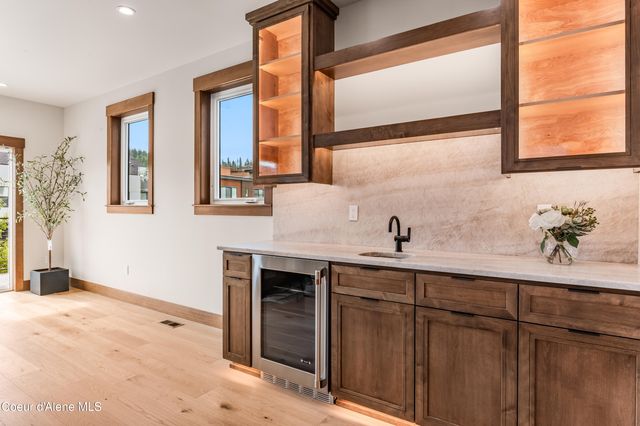 2735 W Lumber LN, Coeur D'alene, ID 83814