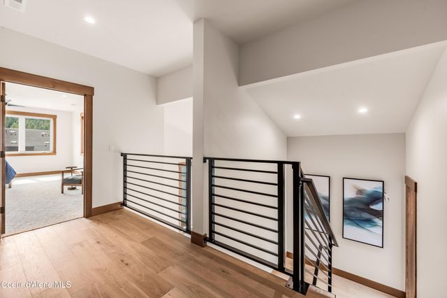 2735 W Lumber LN, Coeur D'alene, ID 83814