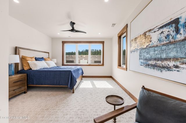 2735 W Lumber LN, Coeur D'alene, ID 83814