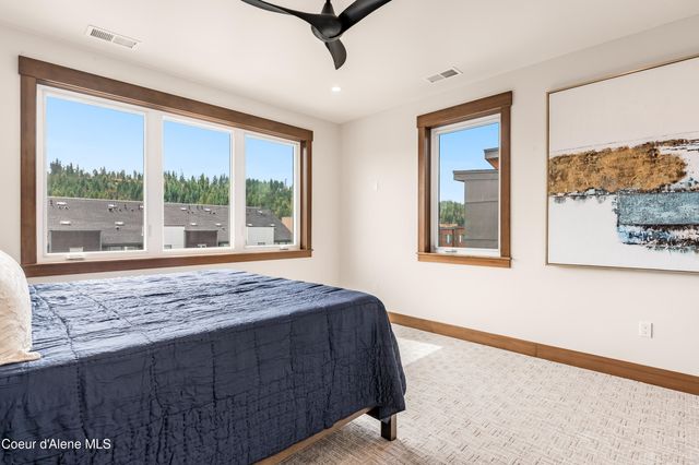 2735 W Lumber LN, Coeur D'alene, ID 83814