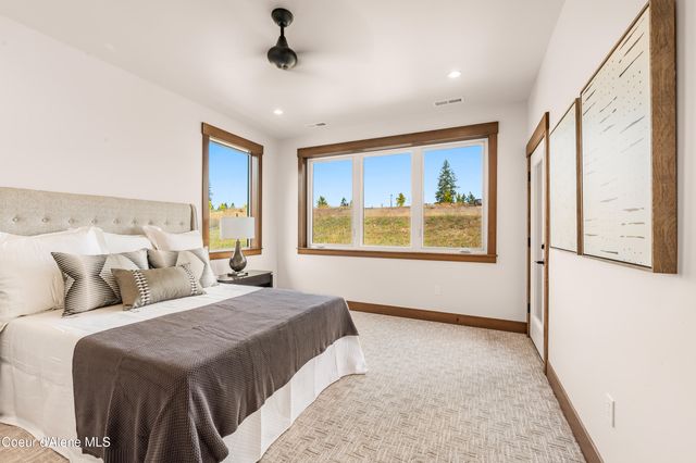 2735 W Lumber LN, Coeur D'alene, ID 83814