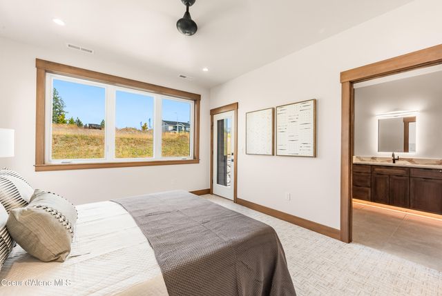 2735 W Lumber LN, Coeur D'alene, ID 83814