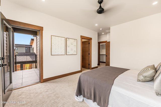 2735 W Lumber LN, Coeur D'alene, ID 83814
