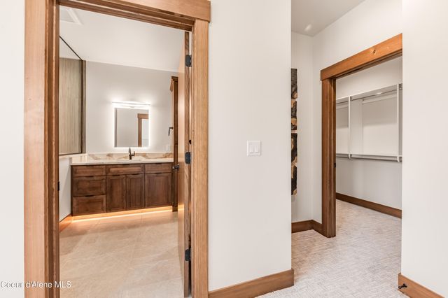 2735 W Lumber LN, Coeur D'alene, ID 83814