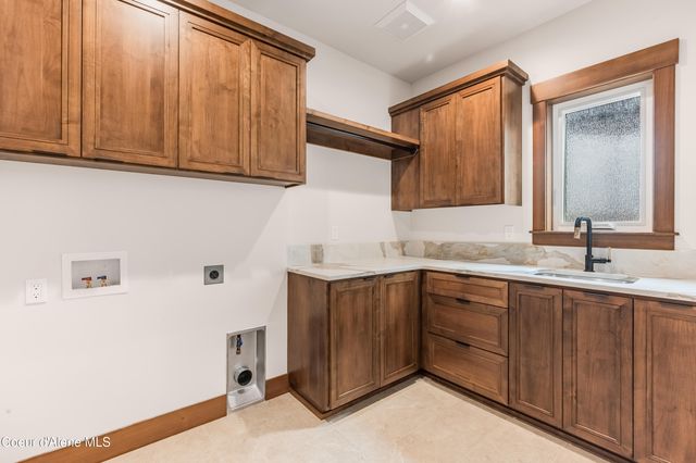 2735 W Lumber LN, Coeur D'alene, ID 83814