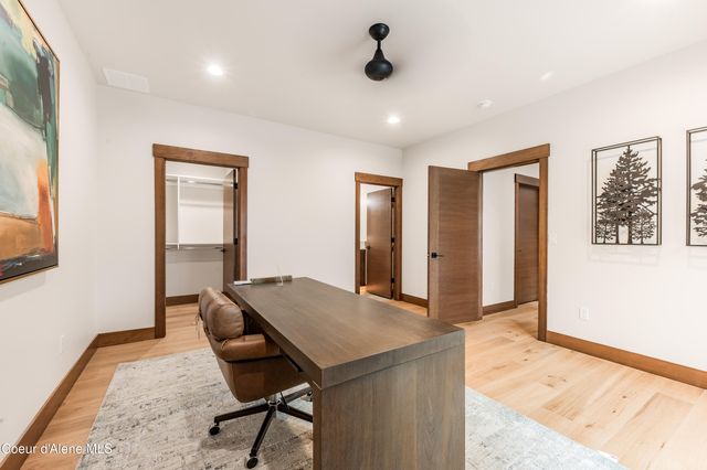 2735 W Lumber LN, Coeur D'alene, ID 83814