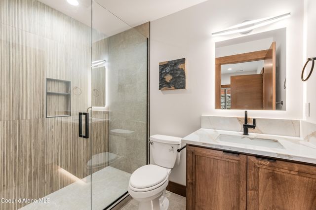 2735 W Lumber LN, Coeur D'alene, ID 83814