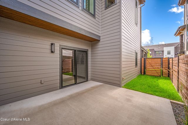 2735 W Lumber LN, Coeur D'alene, ID 83814