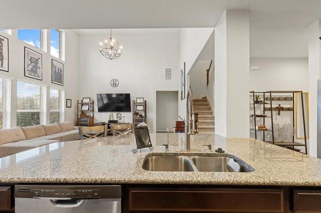 11306 Runnel Ridge RD, Manor, TX 78653