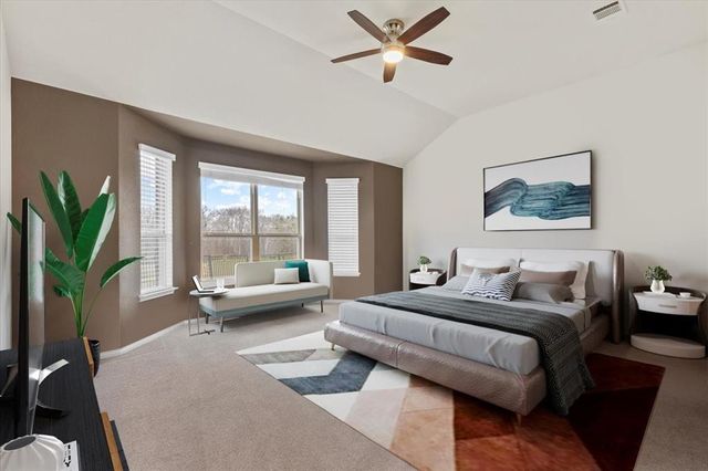 11306 Runnel Ridge RD, Manor, TX 78653