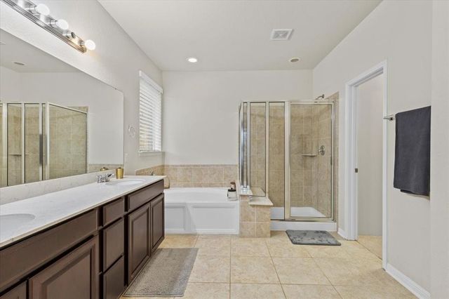 11306 Runnel Ridge RD, Manor, TX 78653