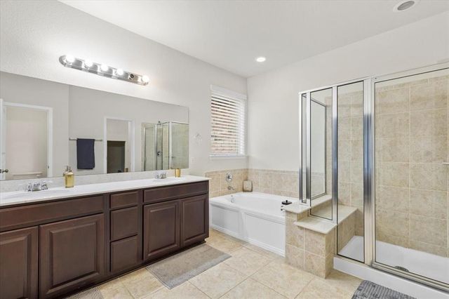 11306 Runnel Ridge RD, Manor, TX 78653