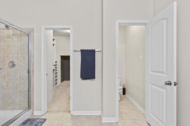 11306 Runnel Ridge RD, Manor, TX 78653