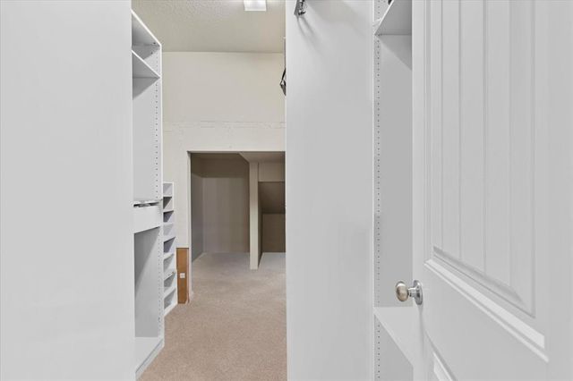 11306 Runnel Ridge RD, Manor, TX 78653