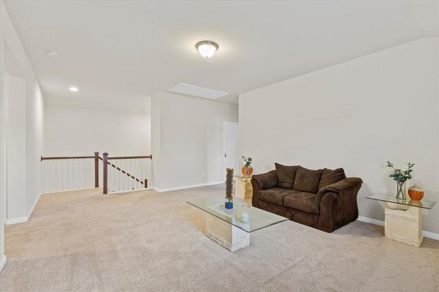 11306 Runnel Ridge RD, Manor, TX 78653