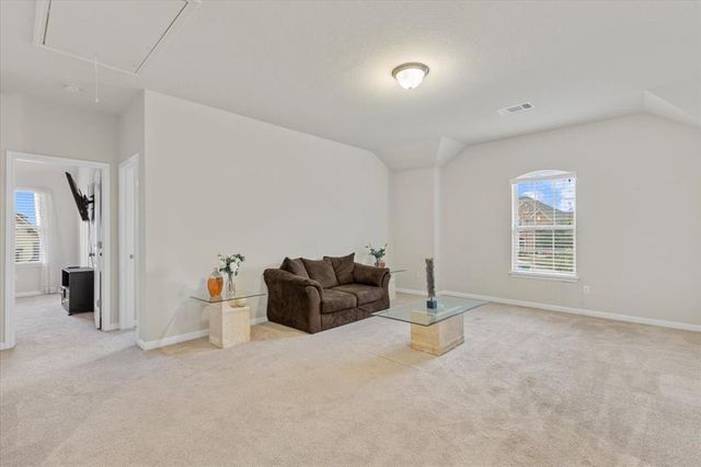 11306 Runnel Ridge RD, Manor, TX 78653