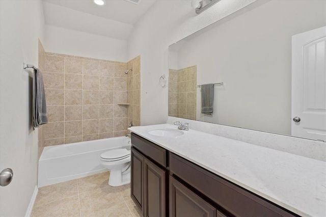 11306 Runnel Ridge RD, Manor, TX 78653