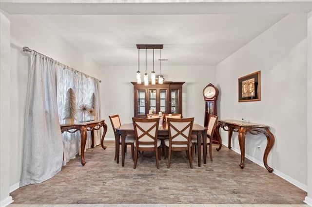 11306 Runnel Ridge RD, Manor, TX 78653