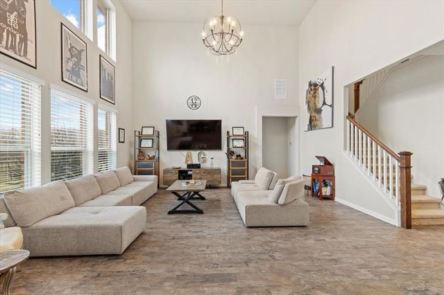 11306 Runnel Ridge RD, Manor, TX 78653