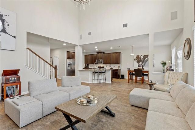 11306 Runnel Ridge RD, Manor, TX 78653