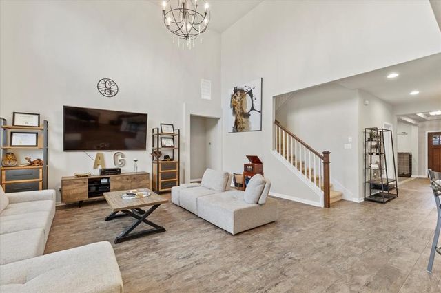 11306 Runnel Ridge RD, Manor, TX 78653