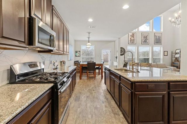 11306 Runnel Ridge RD, Manor, TX 78653