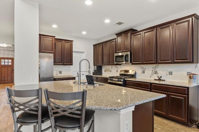 11306 Runnel Ridge RD, Manor, TX 78653