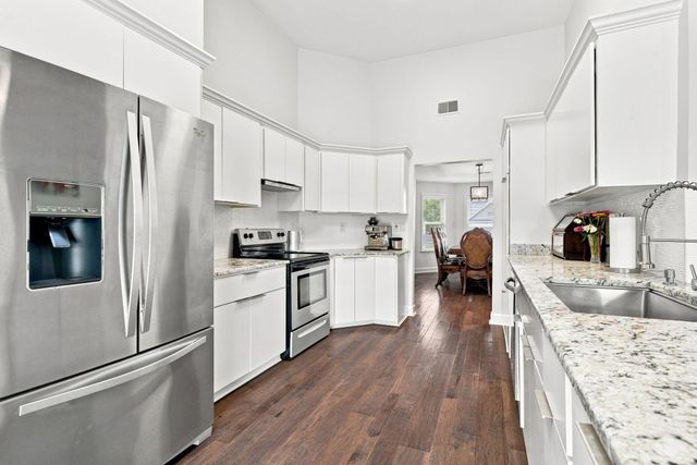 568 Southbrook Drive, Nicholasville, KY 40356