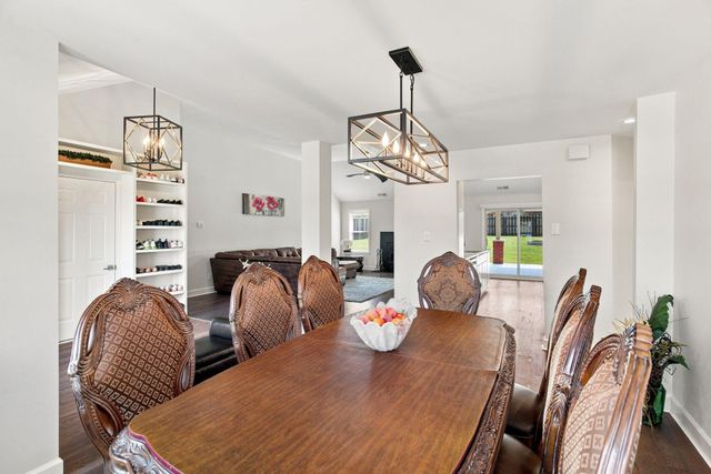 568 Southbrook Drive, Nicholasville, KY 40356
