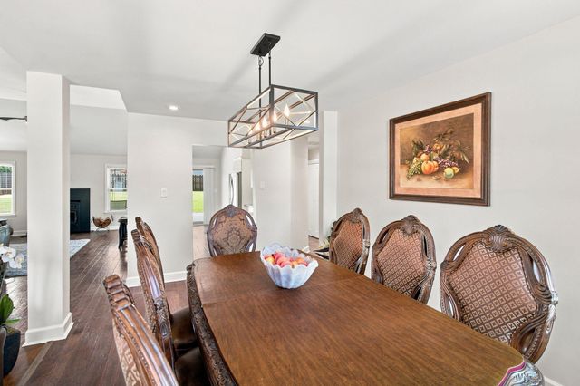 568 Southbrook Drive, Nicholasville, KY 40356