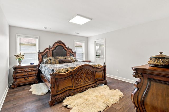 568 Southbrook Drive, Nicholasville, KY 40356