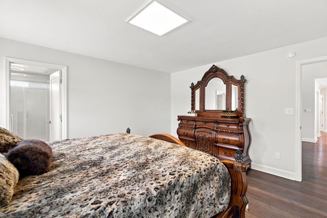 568 Southbrook Drive, Nicholasville, KY 40356