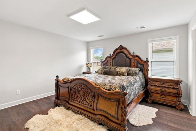 568 Southbrook Drive, Nicholasville, KY 40356