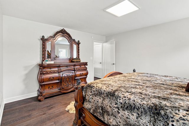 568 Southbrook Drive, Nicholasville, KY 40356
