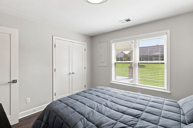 568 Southbrook Drive, Nicholasville, KY 40356