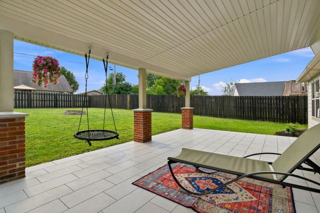 568 Southbrook Drive, Nicholasville, KY 40356