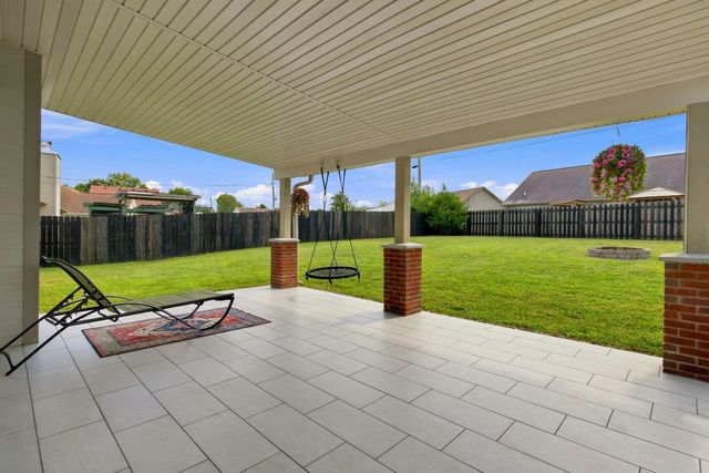 568 Southbrook Drive, Nicholasville, KY 40356