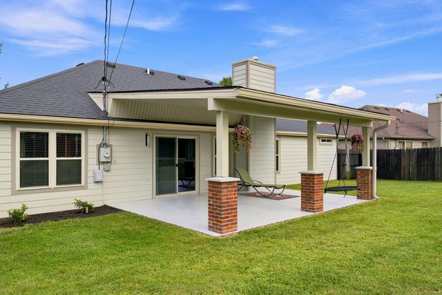 568 Southbrook Drive, Nicholasville, KY 40356