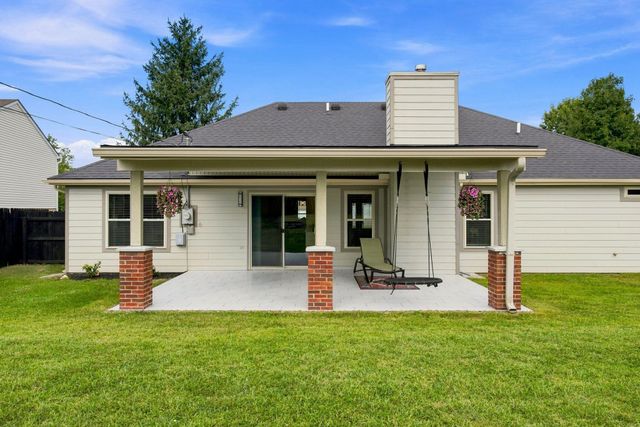 568 Southbrook Drive, Nicholasville, KY 40356