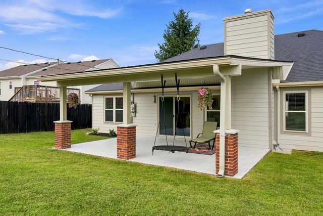 568 Southbrook Drive, Nicholasville, KY 40356