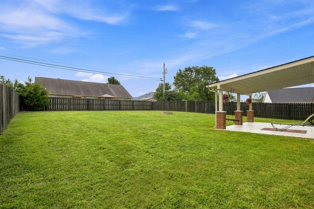 568 Southbrook Drive, Nicholasville, KY 40356