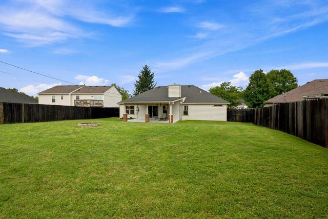 568 Southbrook Drive, Nicholasville, KY 40356