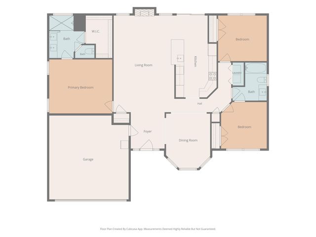 568 Southbrook Drive, Nicholasville, KY 40356