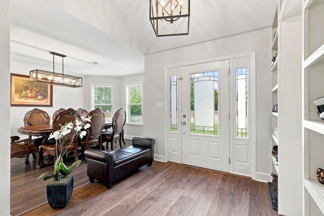 568 Southbrook Drive, Nicholasville, KY 40356