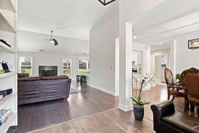 568 Southbrook Drive, Nicholasville, KY 40356