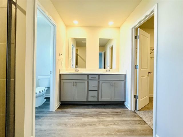 4249 tin hare Lane, Mableton, GA 30126