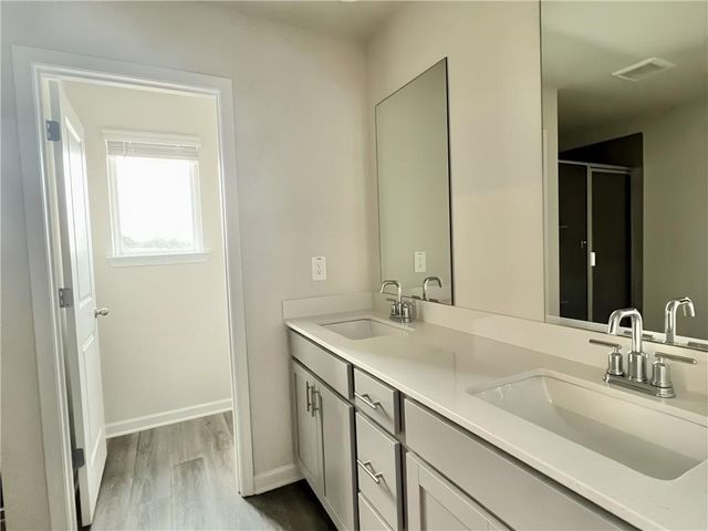 4249 tin hare Lane, Mableton, GA 30126